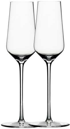 Бокалы Zalto, Digestif, Set of 2 Glasses, 140 мл