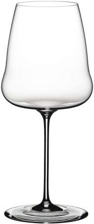 Бокал Riedel, "Winewings" Chardonnay, 0.736 л