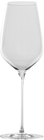 Бокалы Sydonios, "lUniversel" White Wine Glass, Set of 2 pcs, 350 мл
