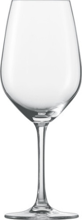 Бокал Бургундия Schott Zwiesel, "Vina" Burgundy Glass, 415 мл