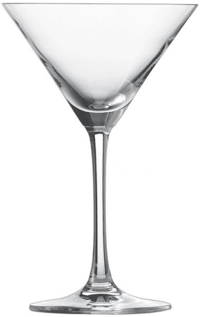 Бокал Schott Zwiesel, "Bar Special" Martini Glass, 0.166 л