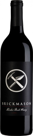 Вино Klinker Brick, "Brickmason" Red Blend, 2017