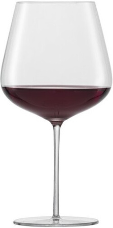 Бокалы Бургундия Schott Zwiesel, "Vervino" Burgundy Glass, 0.995 л