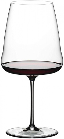 Бокал Riedel, "Winewings" Cabernet Sauvignon, 1.002 л