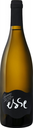 Вино "Esse" Riesling, 2020