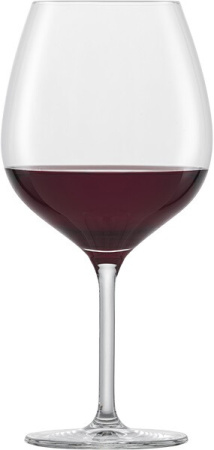 Бокал Schott Zwiesel, "Banquet" Red Wine Glass, 630 мл