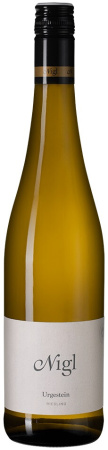 Вино Nigl, Riesling "Urgestein", Kremstal DAC, 2021