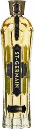 Ликер "St-Germain", 0.7 л