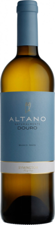 Вино Symington, "Altano" Branco, Douro DOC, 2020