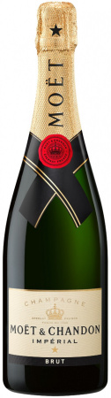 Moet & Chandon, Brut "Imperial"