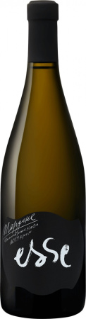 Вино "Esse" Chardonnay