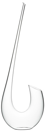 Декантер Riedel, "Swan" Decanter, 1570 мл