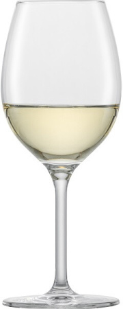 Бокал Schott Zwiesel, "Banquet" Wine Glass, 368 мл