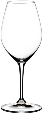 Бокалы Riedel, "Vinum" Champagne Wine Glass, Set of 2 pcs, 445 мл