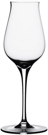 Бокалы Spiegelau, "Authentis" Digestive, Set of 4 glasses, 170 мл