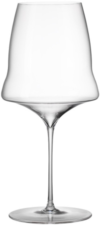 Бокалы "Josephine" Red Wine Glass, set of 2 pcs, 0.8 л