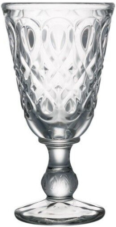 Бокал La Rochere, "Lyonnais" White Wine Glass, 230 мл